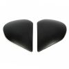 Arai SAJ-typ LRS bočnice Frost-Black